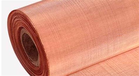 copper metal good for fabric|copper infused fabric reviews.